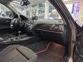 BMW 114 i Sport*Bi-Xenon*PDC*Bluetooth* Bruin - thumbnail 7