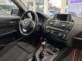 BMW 114 i Sport*Bi-Xenon*PDC*Bluetooth* Bruin - thumbnail 9