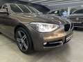 BMW 114 i Sport*Bi-Xenon*PDC*Bluetooth* Bruin - thumbnail 26