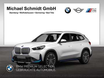 xDrive30 *M Sportpaket*19"*LC Prof.*HUD*Adapt.LED*