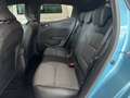Renault Clio TCe GPF Zen EDC 96kW Blau - thumbnail 22