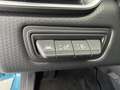 Renault Clio TCe GPF Zen EDC 96kW Blau - thumbnail 21