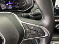 Renault Clio TCe GPF Zen EDC 96kW Blau - thumbnail 16