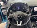 Renault Clio TCe GPF Zen EDC 96kW Blau - thumbnail 15