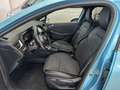Renault Clio TCe GPF Zen EDC 96kW Blau - thumbnail 10