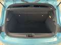 Renault Clio TCe GPF Zen EDC 96kW Blau - thumbnail 23
