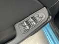 Renault Clio TCe GPF Zen EDC 96kW Blau - thumbnail 12