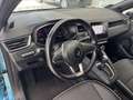 Renault Clio TCe GPF Zen EDC 96kW Blau - thumbnail 11