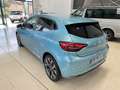 Renault Clio TCe GPF Zen EDC 96kW Blau - thumbnail 3