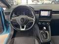 Renault Clio TCe GPF Zen EDC 96kW Blau - thumbnail 13
