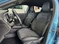 Renault Clio TCe GPF Zen EDC 96kW Blau - thumbnail 14