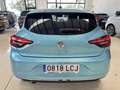 Renault Clio TCe GPF Zen EDC 96kW Blau - thumbnail 5
