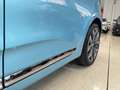 Renault Clio TCe GPF Zen EDC 96kW Blau - thumbnail 9