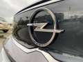 Opel Crossland 1.2 Online Edition Start/Stop Winterpakket Grijs - thumbnail 39
