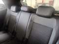 Volkswagen T-Cross 1.5 TSI Advance DSG7 110kW Blanco - thumbnail 4