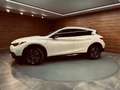 Infiniti QX30 2.2d Premium Tech AWD 7DCT Alb - thumbnail 5