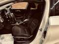 Infiniti QX30 2.2d Premium Tech AWD 7DCT Alb - thumbnail 4