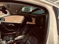 Infiniti QX30 2.2d Premium Tech AWD 7DCT Alb - thumbnail 14