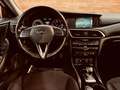 Infiniti QX30 2.2d Premium Tech AWD 7DCT Alb - thumbnail 2