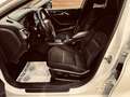 Infiniti QX30 2.2d Premium Tech AWD 7DCT Alb - thumbnail 6