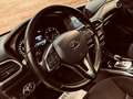 Infiniti QX30 2.2d Premium Tech AWD 7DCT Alb - thumbnail 8