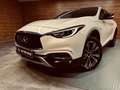 Infiniti QX30 2.2d Premium Tech AWD 7DCT Alb - thumbnail 7