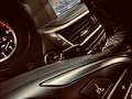 Infiniti QX30 2.2d Premium Tech AWD 7DCT Alb - thumbnail 12