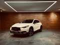 Infiniti QX30 2.2d Premium Tech AWD 7DCT Alb - thumbnail 1