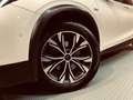Infiniti QX30 2.2d Premium Tech AWD 7DCT Alb - thumbnail 9