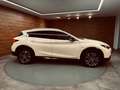 Infiniti QX30 2.2d Premium Tech AWD 7DCT Alb - thumbnail 15