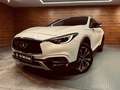 Infiniti QX30 2.2d Premium Tech AWD 7DCT Alb - thumbnail 3