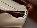 Infiniti QX30 2.2d Premium Tech AWD 7DCT Alb - thumbnail 11
