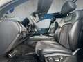 Audi Q7 3x S Line Pano Luft 360° ACC AHK StHz 7-Sitze Weiß - thumbnail 12