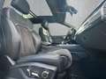 Audi Q7 3x S Line Pano Luft 360° ACC AHK StHz 7-Sitze Weiß - thumbnail 17