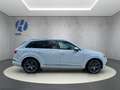 Audi Q7 3x S Line Pano Luft 360° ACC AHK StHz 7-Sitze Weiß - thumbnail 7
