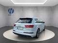 Audi Q7 3x S Line Pano Luft 360° ACC AHK StHz 7-Sitze Weiß - thumbnail 4