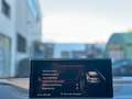 Audi Q7 3x S Line Pano Luft 360° ACC AHK StHz 7-Sitze Weiß - thumbnail 29