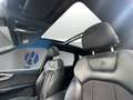 Audi Q7 3x S Line Pano Luft 360° ACC AHK StHz 7-Sitze Weiß - thumbnail 9