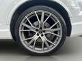 Audi Q7 3x S Line Pano Luft 360° ACC AHK StHz 7-Sitze Weiß - thumbnail 11