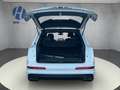 Audi Q7 3x S Line Pano Luft 360° ACC AHK StHz 7-Sitze Weiß - thumbnail 37