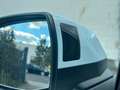 Audi Q7 3x S Line Pano Luft 360° ACC AHK StHz 7-Sitze Weiß - thumbnail 34