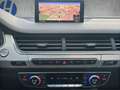 Audi Q7 3x S Line Pano Luft 360° ACC AHK StHz 7-Sitze Weiß - thumbnail 22