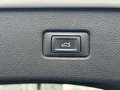 Audi Q7 3x S Line Pano Luft 360° ACC AHK StHz 7-Sitze Weiß - thumbnail 36