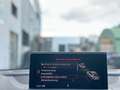 Audi Q7 3x S Line Pano Luft 360° ACC AHK StHz 7-Sitze Weiß - thumbnail 27