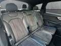 Audi Q7 3x S Line Pano Luft 360° ACC AHK StHz 7-Sitze Weiß - thumbnail 13