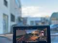 Audi Q7 3x S Line Pano Luft 360° ACC AHK StHz 7-Sitze Weiß - thumbnail 21