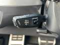 Audi Q7 3x S Line Pano Luft 360° ACC AHK StHz 7-Sitze Weiß - thumbnail 24