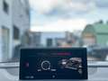 Audi Q7 3x S Line Pano Luft 360° ACC AHK StHz 7-Sitze Weiß - thumbnail 31