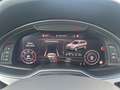 Audi Q7 3x S Line Pano Luft 360° ACC AHK StHz 7-Sitze Weiß - thumbnail 18