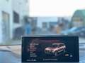 Audi Q7 3x S Line Pano Luft 360° ACC AHK StHz 7-Sitze Weiß - thumbnail 30